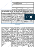 indicadores de desempeño 2019.pdf