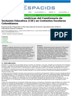 Propiedades Psicométricas del Cuestionario.pdf