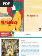 O Barroco - Mensagens 11º Ano (3)