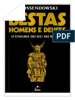 bestas-homens-e-deuses-ferdinand-ossendowski.pdf