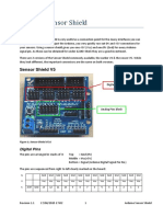 arduino-sensor-shield.pdf