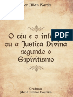 o_ceu_e_o_inferno_ou_a_justica_divina_segundo_o_espiritismo_22-04-15.pdf