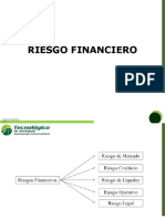 Diapositivas de Riesgo Comercial 3