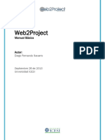 MANUAL_Web2Project.pdf