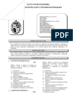 Circuitos Electricos