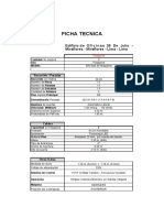 FICHA TECNIA ASCENSOR.pdf