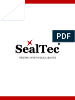 Boletim Técnico Sealtec.pdf