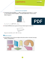 area y perimetro figuras compuestas 1.pdf