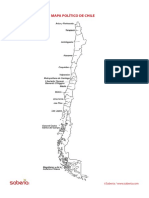 3-Chile Politico Nombres PDF