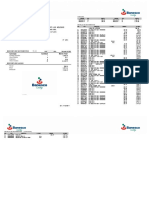 Banesco Document