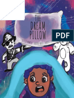 The-Dream-Pillow Bedtime Story FKB PDF