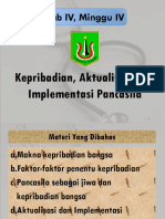 Kepribadian Bangsa_Bab4 MG4.pdf