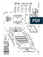 GuiasdeArmadoSeccionServicios-GAPyVS80(2de2).pdf