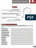 Deutschpsrachige Länder-Teljes PDF