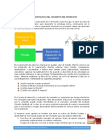 TALLER DEFINICION DEL CONCEPTO DEL PRODUCTO UNAB 2019.pdf