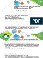 Protocolo para el desarrollo del componente practico..docx