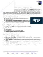 Sistema_de_lubricacion_Equipos_moviles.pdf