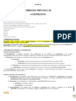 Privado III Resumen.pdf