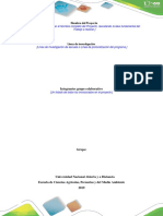 Fase 3 - Desarrollo de la problemática y consolidación del proyecto (plantilla para presentar el trabajo).docx