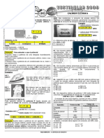 Fi'sica - Pre'-Vestibular Impacto - Energia Ele'trica.pdf