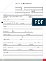 6 CondicionesContratacionPS2017 2 PDF