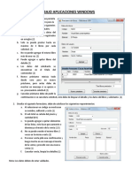 Casos practicos.pdf