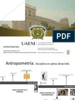 antropometria dinamica .pdf