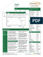 Excel_2016_Quick_Reference.pdf