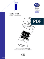 Gamma .pdf