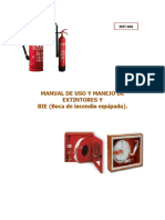 Manual de uso y manejo de extintores y BIE.pdf