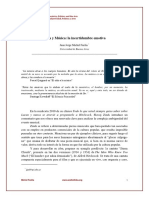 01 MichelFarina Editorial PDF