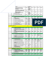 PKP Yes PDF