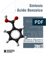 Sintesis_de_Acido_Benzoico.docx