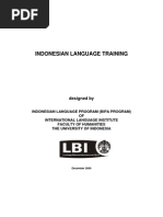 Download BIPA Jakarta by Rien Luph de Day SN43081992 doc pdf