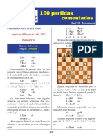7- Rubinstein vs Chwojnik.pdf