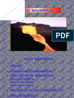 Rocas magmáticas.pdf
