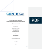 Investigación Ética y Deontología Escalante Bravo Aguilar Cáceres Cuya Final