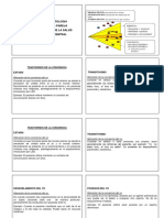 Fichas Psicopatología Revisado