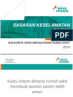 Materi SKP