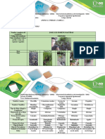 Anexo 1 Unidad 1. Tarea 1