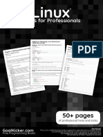 LinuxNotesForProfessionals.pdf