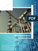 mantenimientoindustrial-vol1-sistematico-130823144545-phpapp01.pdf