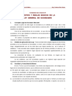 Contenido 04 (2).pdf