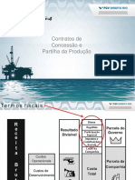 Fgv Concessao e Partilha