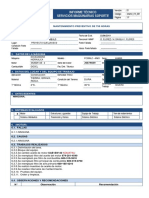 ITM-ST-0000-2019 OS 0000 - PC350LC-8M0 NS.A34035 MANTENIMIENTO PREVENTIVO 750 HORAS - PROYECTO QUELLAVECO - JJC-BESALCO.docx