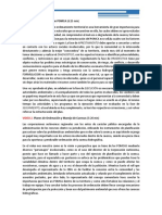 Taller Videos Pomca PDF