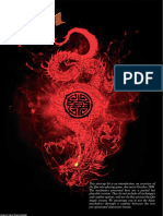 7thC-Qin_Demo.pdf