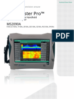 Anritsu_Field_Master_Pro_MS2090A_Data_Sheet_11410-01000E.pdf