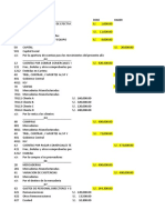 Formatos de Informatica