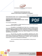 OFICIO_DE_RESPONSABILIDAD MULTIPLE 03-2019.docx